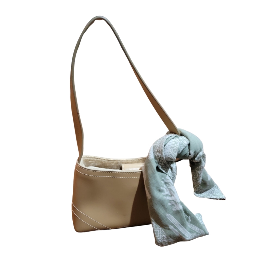 90s shoulder bag